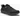 CUBE Shoes LOXIA PRO black Kerékpáros Cipő