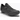 CUBE Shoes MTB C:68X black Mtb Kerékpáros Cipő