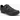 CUBE Shoes PEAK PRO black Gravel Kerékpáros Cipő