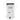 CUBE Hydration Bladder Backpack 2 VÍZTARTÁLY 