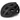 CUBE HELMET ROAD RACE BLACK ORSZÁGÚTI KERÉKPÁROS BUKÓSISAK
