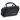 CUBE ACID TRUNK BAG CITY 8+16 RILINK KERÉKPÁR CSOMAGTATÓ TÁSKA