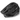 CUBE Helmet TROOPER black Kerékpáros Sisak