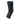 CUBE Knee Protector X NF Kerékpáros Térdvédő / Protektor