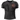 G-FORM MX360 Impact Shirt Kerékpáros Protektor Ing