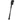 Hebie Kickstand 0661 UL E 28"-29" Integrált Kerékpár Kitámasztó