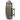 MonkeyLink MonkeyBottle védőkupakkal + Fidlock tartóval 590 ml Kerékpáros Kulacs