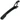 SKS-GERMANY X-BLADE DARK 29" KERÉKPÁR SÁRVÉDŐ HÁTRA