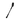 CUBE KICKSTAND CUBESTAND PRO KITÁMASZTÓ
