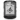 iGPSPORT iGS520 BLACK GPS COMPUTER