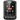 iGPSPORT iGS620 BLACK GPS COMPUTER