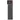 Abus BORDO 5700/80 SH GRAY VÁZRA RÖGZÍTHETŐ LAKAT 