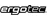 Ergotec