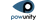 PowUnity