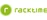 Racktime