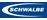 SCHWALBE