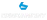 BERGAMONT