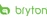 Bryton