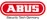 Abus