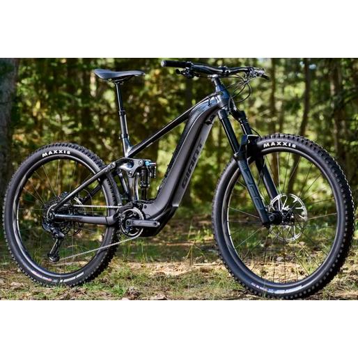 giant reign e bike 2019