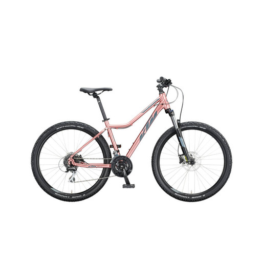 KTM PENNY LANE DISC 27 Női MTB Kerékpár 2020 - Több Színben