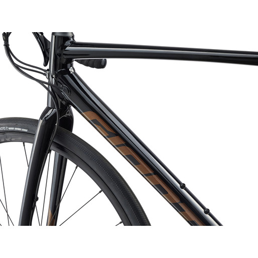 Giant Contend AR 1 2022 Férfi oszágúti 
