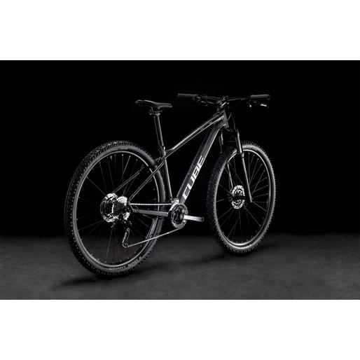 mtb 29 2022