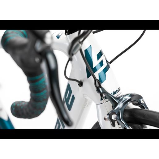 lapierre sensium 300 cp 2019