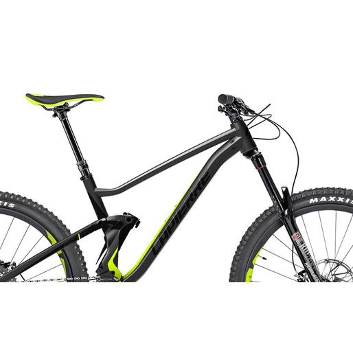 lapierre zesty 4.0 2019