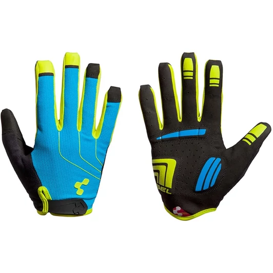 CUBE GLOVES NF LTD LF