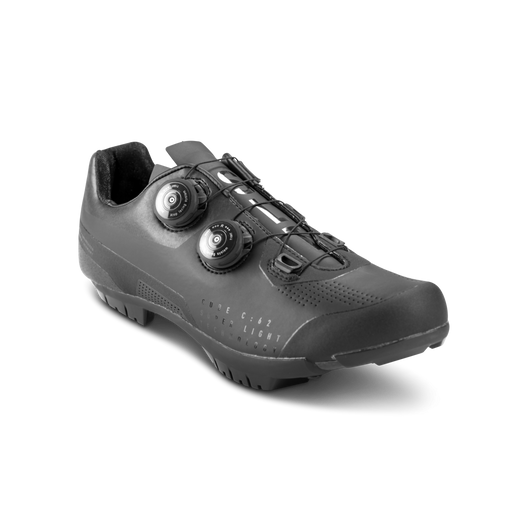 CUBE MTB C:62 SLT blackline Kerékpáros Cipő