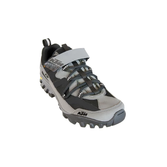 KTM Lady Character Touring Vibram SPD Női Kerékpáros Cipő