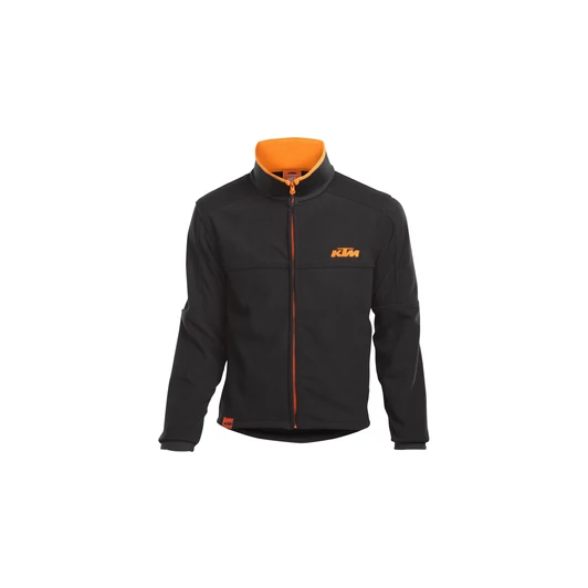 KTM Factory Team Work jacket