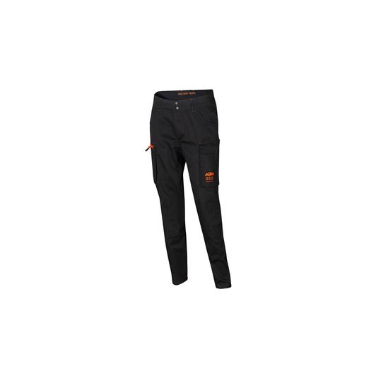 KTM Factory Team Work Pant