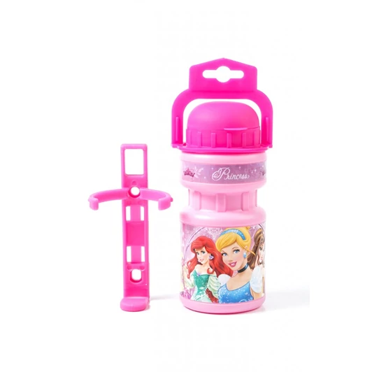 DISNEY GYEREK KULACS PRINCES 350ML