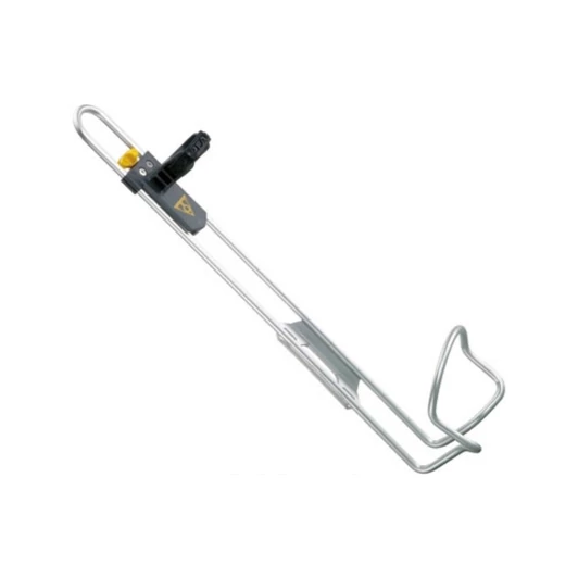 Topeak Modula Cage XL 1-1,5L PET kerékpár kulacstartó
