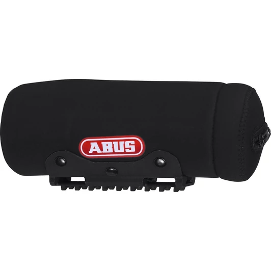 Abus Chain Bag ST 2012