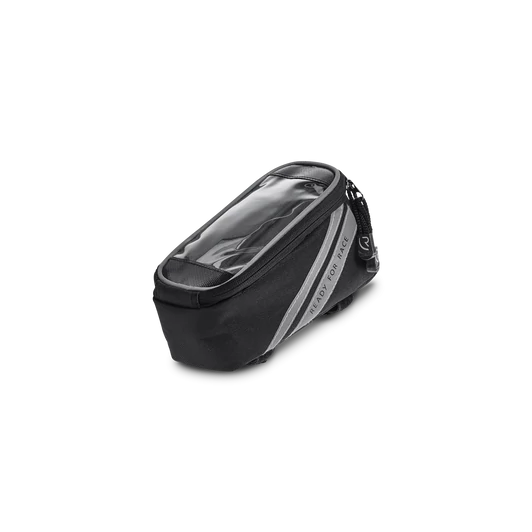 CUBE RFR TOP TUBE BAG VÁZTÁSKA