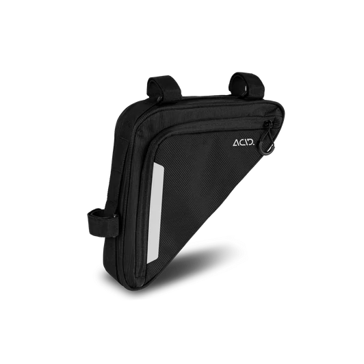 CUBE ACID FRAME BAG CMPT 2 VÁZTÁSKA