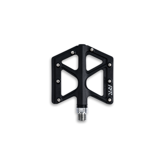 CUBE RFR FLAT HPC PEDÁL