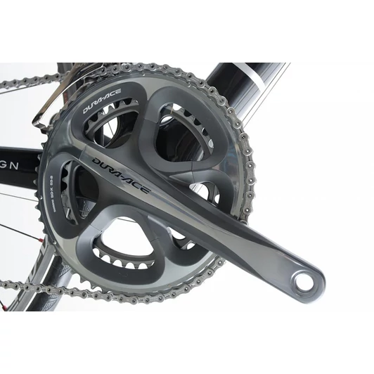 Shimano dura ace sg-x - FC7900