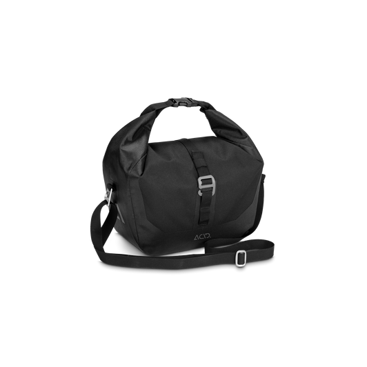CUBE ACID HANDLEBAR BAG CITY 6 RT FILINK KORMÁNYTÁSKA