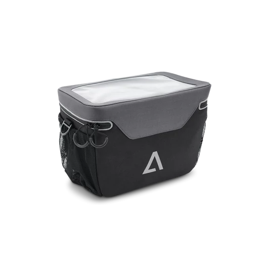 CUBE ACID HANDLEBAR BAG CITY 7 FILINK KORMÁNYTÁSKA