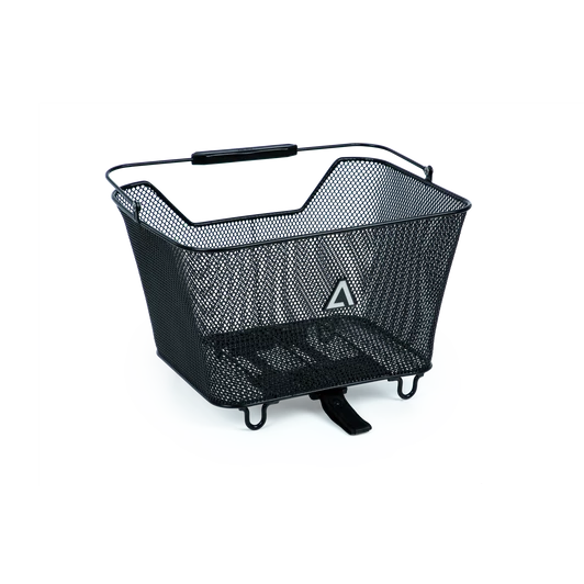 CUBE ACID CARRIER BASKET 20 RILINK CSOMAGTARTÓ KOSÁR