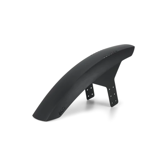 CUBE ACID MUDGUARD MUD BLOCKER FRONT SHORT KERÉKPÁR ELSŐ SÁRVÉDŐ