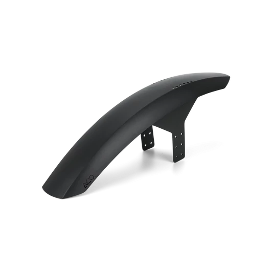 CUBE ACID MUDGUARD MUD BLOCKER FRONT LONG KERÉKPÁR ELSŐ SÁRVÉDŐ