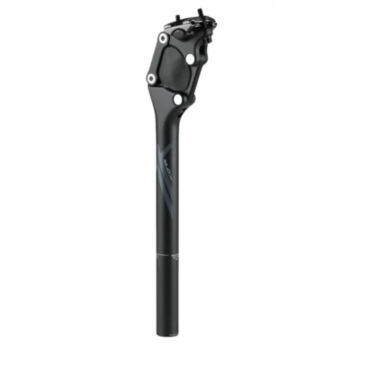 XLC COMP SP-S07 (<70KG) PARALELOGRAMMA NYEREGCSŐ - TÖBB MÉRETBEN