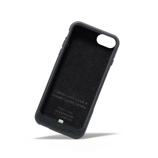 BOSCH COBI.Bike iPhone 6, 7, 8, SE2 Tok