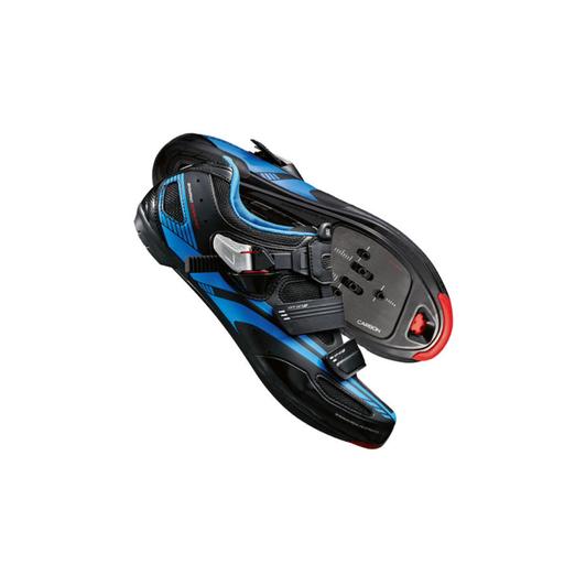 SHIMANO KERÉKPÁROS CIPŐ SH-R107L