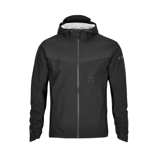 CUBE ATX Storm Jacket